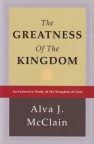 Greatness of the Kingdom